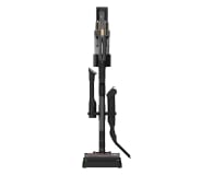 TINECO Odkurzacz TINECO PURE ONE A90S - 1500329 - zdjęcie 1