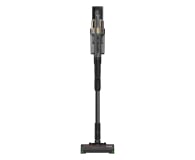 TINECO Odkurzacz TINECO PURE ONE A90S - 1500329 - zdjęcie 2
