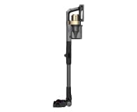 TINECO Odkurzacz TINECO PURE ONE A90S - 1500329 - zdjęcie 3