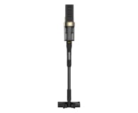 TINECO Odkurzacz TINECO PURE ONE A90S - 1500329 - zdjęcie 5