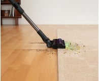 TINECO Odkurzacz TINECO PURE ONE A90S - 1500329 - zdjęcie 7