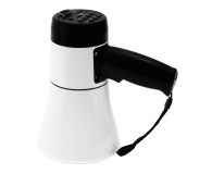 MusicMate Megafon MM-GH17 SpeakPower - 1588494 - zdjęcie 4