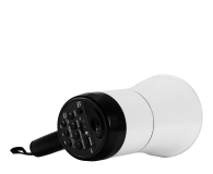 MusicMate Megafon MM-GH17 SpeakPower - 1588494 - zdjęcie 5