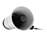 MusicMate Megafon MM-GH17 SpeakPower - 1588494 - zdjęcie 8