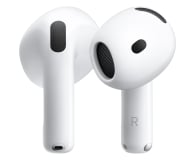 Słuchawki bezprzewodowe Apple AirPods 5 generacji ANC
