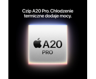 Apple iPhone 18 Pro 256GB burgund - 1593636 - zdjęcie 9