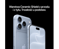 Apple iPhone 18 Pro 256GB burgund - 1593636 - zdjęcie 10