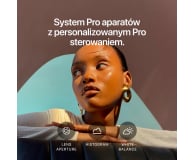 Apple iPhone 18 Pro 256GB błękit lodowca - 1593638 - zdjęcie 7