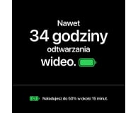 Apple iPhone 18 Pro 256GB błękit lodowca - 1593638 - zdjęcie 8