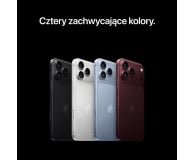 Apple iPhone 18 Pro Max 512GB czarny - 1593647 - zdjęcie 11