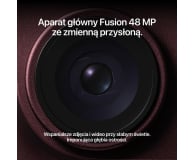 Apple iPhone 18 Pro 256GB czarny - 1593637 - zdjęcie 6