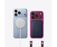 Apple iPhone 18 Pro 256GB czarny - 1593637 - zdjęcie 14