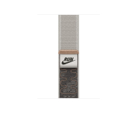 Apple 42mm Pavement Grey Nike Sport Loop - 1594326 - zdjęcie 1