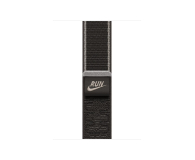 Apple 46mm After Dark Black Nike Sport Loop - 1594329 - zdjęcie 1