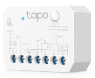 TP-Link Tapo S110E - 1587409 - zdjęcie 1
