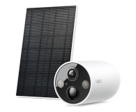 TP-Link Tapo C425 KIT - 1587404 - zdjęcie 1