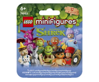 LEGO 71053 Minifigures Seria Shrek 111 - 1589635 - zdjęcie 1