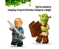 LEGO 71053 Minifigures Seria Shrek 111 - 1589635 - zdjęcie 6