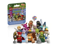 LEGO 71053 Minifigures Seria Shrek 110 - 1589410 - zdjęcie 2