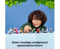 LEGO 71053 Minifigures Seria Shrek 110 - 1589410 - zdjęcie 7