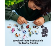 LEGO 71053 Minifigures Seria Shrek 110 - 1589410 - zdjęcie 8