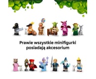 LEGO 71053 Minifigures Seria Shrek 110 - 1589410 - zdjęcie 9
