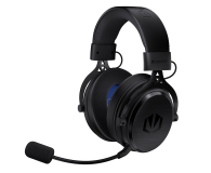 ENDORFY Viro Wireless - 1589472 - zdjęcie 1