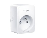 TP-Link Tapo P100(2-pack) - 1587408 - zdjęcie 2