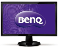 BenQ GW2750HE (HDMI, DVI) czarny - 124556 - zdjęcie 2