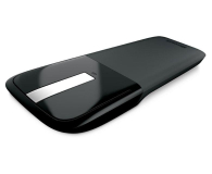Microsoft Arc Touch Mouse - 127169 - zdjęcie 4