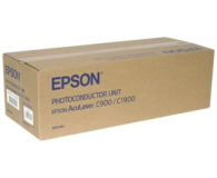 Epson C13S051083 czarny 45000str. - 15537 - zdjęcie 4