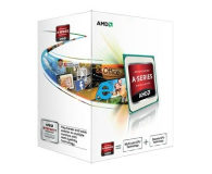 AMD A6-6420K 4.00GHz 1MB BOX 65W - 172673 - zdjęcie 3