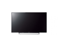 Sony KDL-48W605B SmartTV/FullHD/200Hz/USB/WiFi/4xHDMI - 186108 - zdjęcie 8