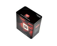 AMD FX-8350 4.00GHz 8MB BOX 125W - 116377 - zdjęcie 4