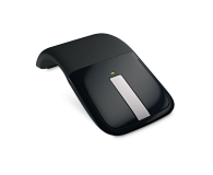 Microsoft Arc Touch Mouse - 127169 - zdjęcie 2