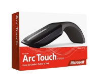 Microsoft Arc Touch Mouse - 127169 - zdjęcie 8