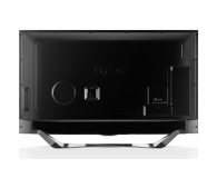 LG 42LA691S 3D/SmartTV/FullHD/400Hz/USB/WiFi/3xHDMI - 149175 - zdjęcie 4