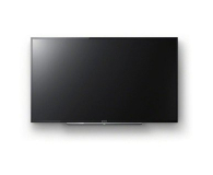 Sony KDL-48W605B SmartTV/FullHD/200Hz/USB/WiFi/4xHDMI - 186108 - zdjęcie 2