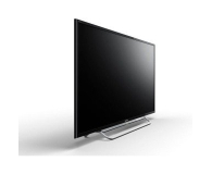 Sony KDL-48W605B SmartTV/FullHD/200Hz/USB/WiFi/4xHDMI - 186108 - zdjęcie 3
