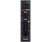 Sony KDL-48W605B SmartTV/FullHD/200Hz/USB/WiFi/4xHDMI - 186108 - zdjęcie 6