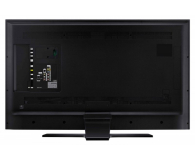 Samsung UE55HU6900 SmartTV/4K/200Hz/USB/WiFi/4xHDMI - 188378 - zdjęcie 5
