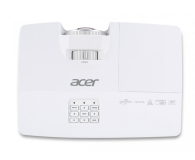 Acer S1283HNE DLP - 212808 - zdjęcie 7