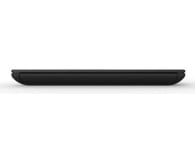 Samsung SE-218GN Slim USB czarna - 216538 - zdjęcie 3