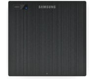 Samsung SE-218GN Slim USB czarna - 216538 - zdjęcie 1