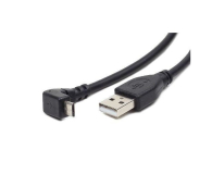 Gembird Kabel USB 2.0 - micro USB 1,8m - 219928 - zdjęcie 1