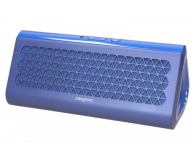 Creative Airwave Bluetooth niebieski - 224870 - zdjęcie 5
