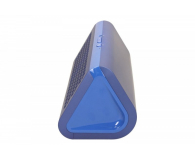 Creative Airwave Bluetooth niebieski - 224870 - zdjęcie 6