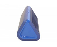 Creative Airwave Bluetooth niebieski - 224870 - zdjęcie 8