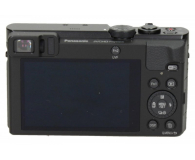 Panasonic Lumix DMC-TZ70 czarny - 250331 - zdjęcie 8
