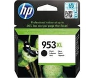 HP 953XL black do 2000str. Instant Ink - 307907 - zdjęcie 1